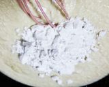 お年寄り絶賛シリーズ☆豆腐☆片栗粉☆作り方5写真