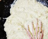 お年寄り絶賛シリーズ☆豆腐☆片栗粉☆作り方6写真