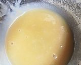 カスベ（エイ）の酢味噌和え作り方4写真
