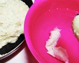 お年寄り絶賛シリーズ☆豆腐☆片栗粉☆作り方7写真