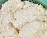 お年寄り絶賛シリーズ☆豆腐☆片栗粉☆作り方8写真