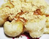 お年寄り絶賛シリーズ☆豆腐☆片栗粉☆作り方9写真