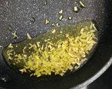 男も大好き明太子パスタ！作り方4写真