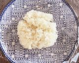 デコカレー『バタートースト』作り方2写真