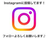 ☆カップケーキ☆作り方9写真