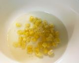 冬の彩りサラダ作り方2写真