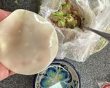 失敗しない簡単シンプル餃子作り方3写真