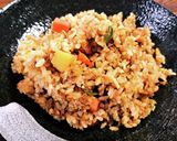 パパのお昼御飯vVer.20230122作り方1写真