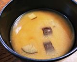 パパのお昼御飯vVer.20230122作り方2写真