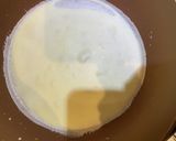 ホットケーキミックスで簡単クレープ作り方2写真