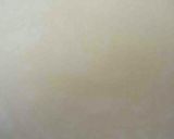 牡蠣入り豆腐チゲ作り方2写真