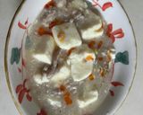 #塩麻婆豆腐作り方5写真