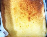 スティックチーズケーキ作り方7写真