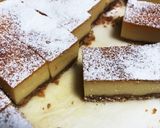 スティックチーズケーキ作り方8写真