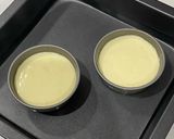 ベイクドチーズケーキ new作り方12写真