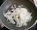 豆カレー作り方2写真