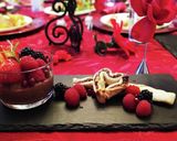 バレンタインに簡単チョコパイ作り方5写真