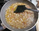 豆カレー作り方6写真
