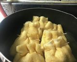 zenbヌードル巾着作り方6写真