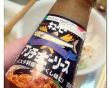 大蒜の芽 ♪ベビーホタテ♪ かき揚げ作り方5写真