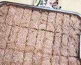 FPでふわふわ♡海老入りシュウマイ♪作り方3写真