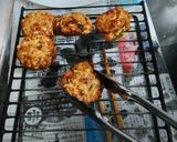 豆腐でふんわりボリューム♪ひりゅうず作り方5写真