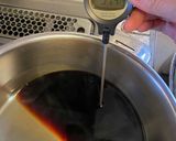 醤油麹★自家製 半日で完成作り方2写真