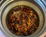 醤油麹★自家製 半日で完成作り方5写真