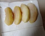 アップルパイ作り方3写真