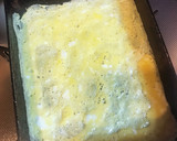 混ぜるだけ♡中華くらげの和え物♪作り方2写真