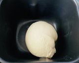塩こうじ・味噌で｡｡｡手打ちうどん作り方6写真