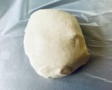 塩こうじ・味噌で｡｡｡手打ちうどん作り方7写真