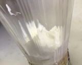 糖質オフな苺パフェ♪作り方4写真