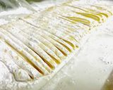 塩こうじ・味噌で｡｡｡手打ちうどん作り方10写真