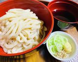 塩こうじ・味噌で｡｡｡手打ちうどん作り方14写真