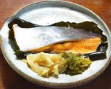 SDGs長葱のオイル漬け　「長葱の保存」作り方9写真