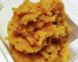 味噌玉作り置き(冷凍可)作り方1写真