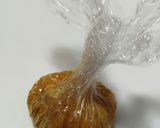 味噌玉作り置き(冷凍可)作り方4写真