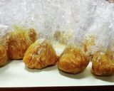 味噌玉作り置き(冷凍可)作り方5写真