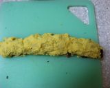 簡単美味しい　可愛いスウィートポテト作り方8写真