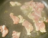 うまうまちゃんぽん作り方2写真