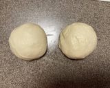 簡単！食パン作り方2写真