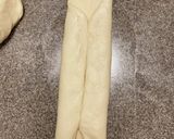 簡単！食パン作り方5写真