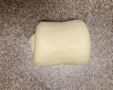 簡単！食パン作り方7写真