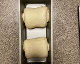 簡単！食パン作り方8写真