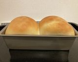 簡単！食パン作り方11写真
