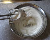 簡単美味しい　可愛いスウィートポテト作り方13写真
