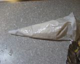 簡単美味しい　可愛いスウィートポテト作り方14写真