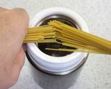いつでもどこでもZENBヌードル作り方3写真
