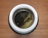 いつでもどこでもZENBヌードル作り方5写真